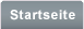 Startseite