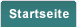 Startseite