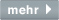 mehr